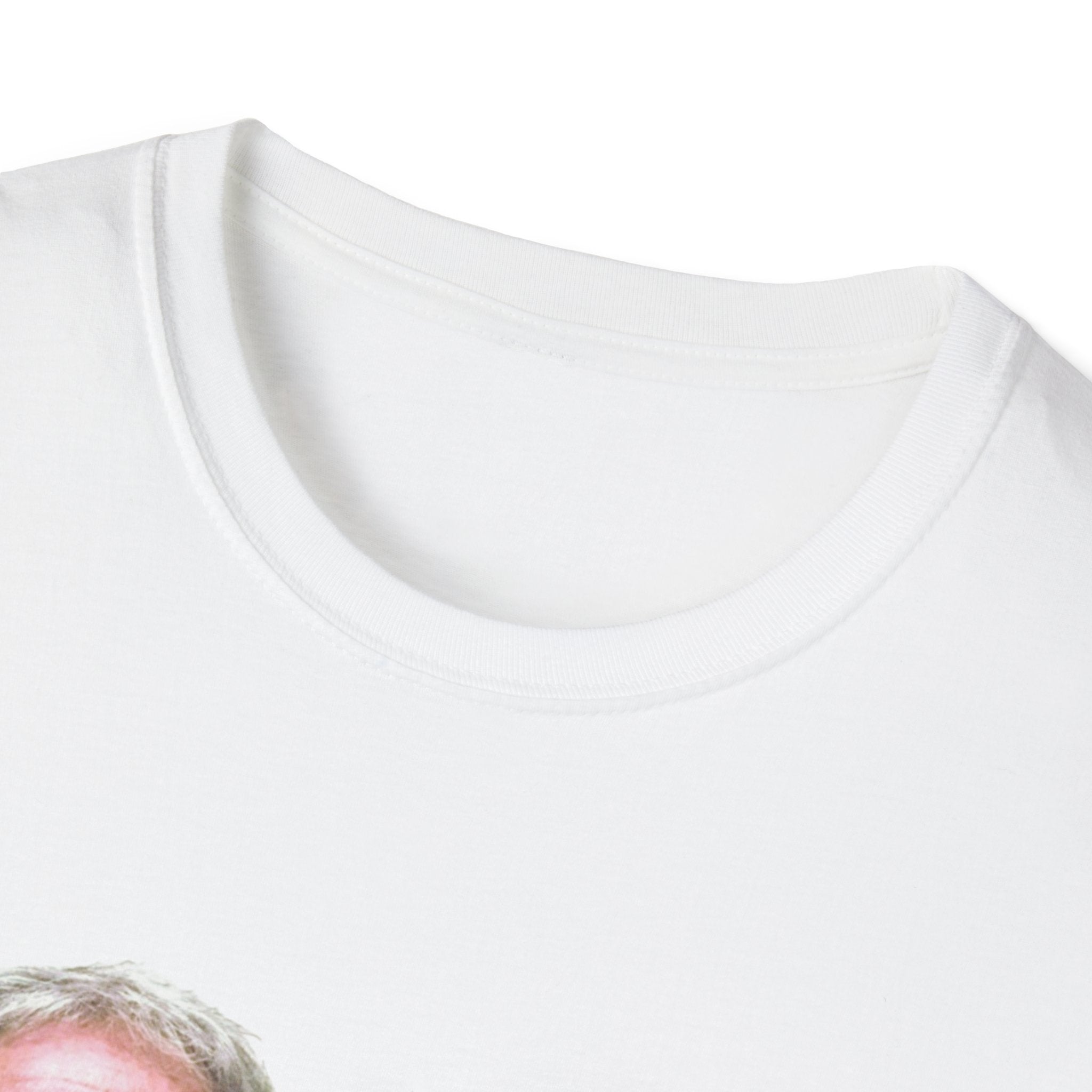 Epstein vs Diddy Cortisol T-shirt