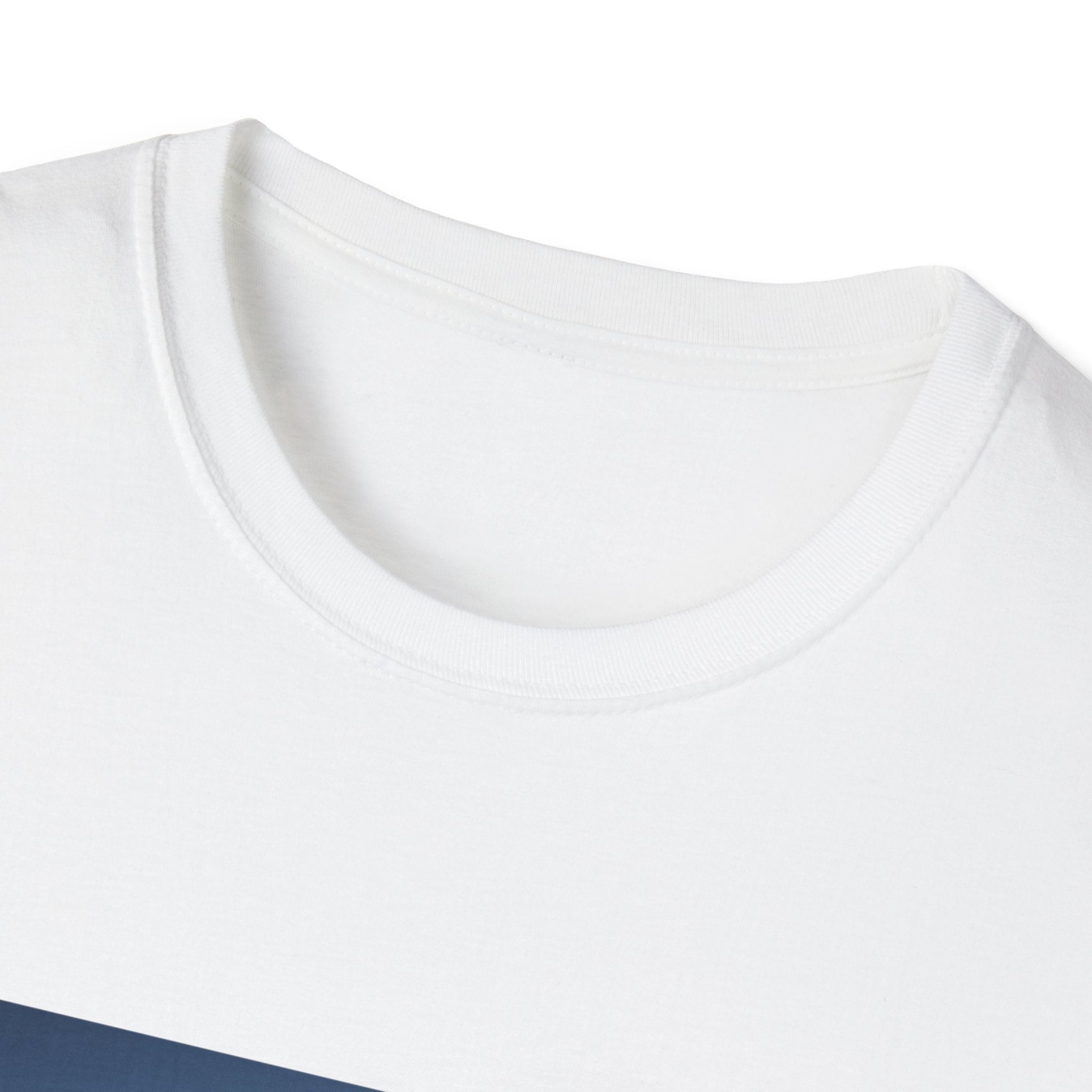 Dinosaur Trust Me Bro T-shirt